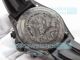 Swiss Replica Rolex Daytona Carbon Fiber Material Watch With Arabic Markers (6)_th.jpg